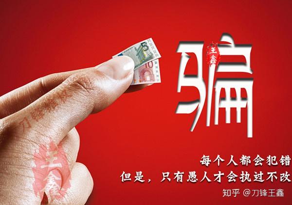 ??閑聊最新關(guān)注，時(shí)尚潮流、美食打卡、旅行心得一網(wǎng)打盡！