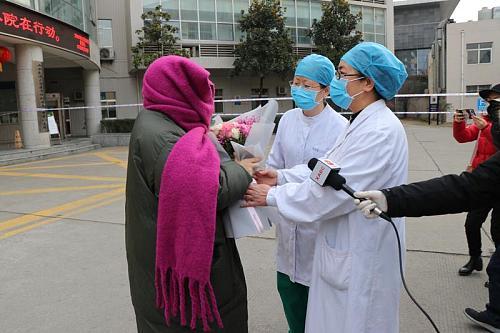 西安最新冠狀病毒動(dòng)態(tài)，變化中的力量與學(xué)習(xí)帶來(lái)的自信與成就感