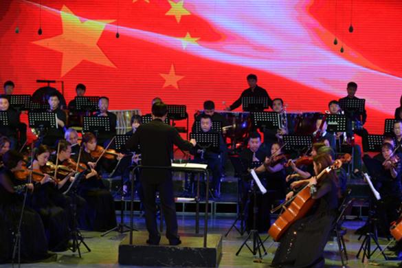 最新團隊樂器選擇與精通指南，選擇、學習、精通之旅全解析