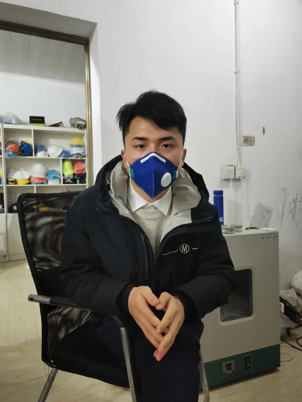 信陽(yáng)告急引發(fā)關(guān)注，自然之旅尋求內(nèi)心平和與寧?kù)o