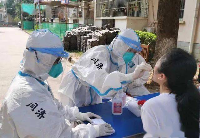 疫情源頭最新探討，探究疫情起源與發(fā)展趨勢分析