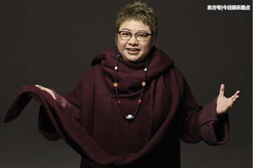 韓紅最新資訊，溫馨日常的歡樂時光