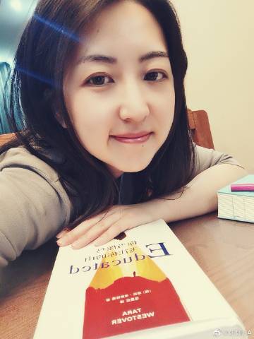 妍妍s最新探索之旅，自然美景的心靈之旅，尋找內(nèi)心的平和與喜悅