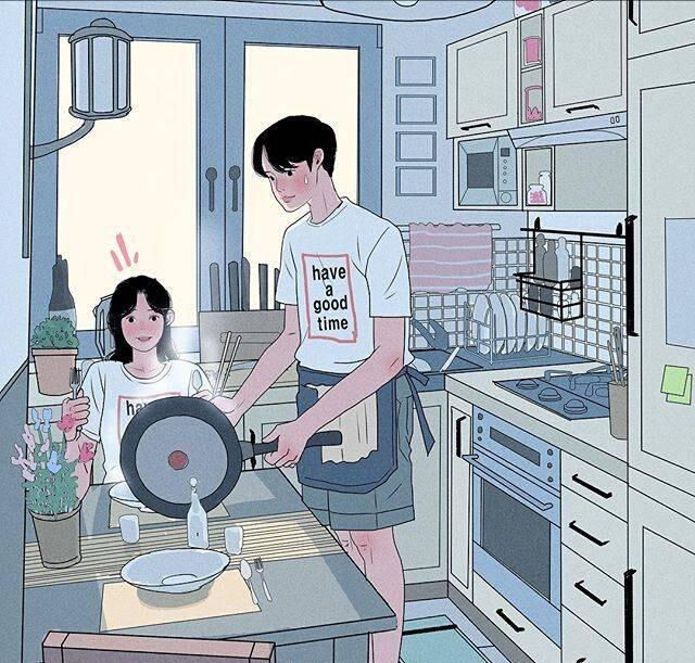 最新甜蜜句子大賞，愛的言論探討與個性觀點分享