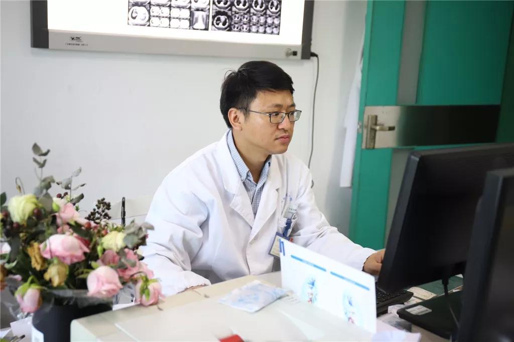 揚(yáng)州疫情最新確診信息及觀察日記分享