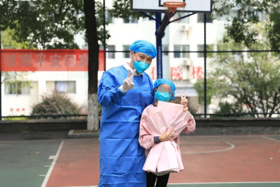 益陽(yáng)肺炎最新動(dòng)態(tài)，背景、事件進(jìn)展與影響概述