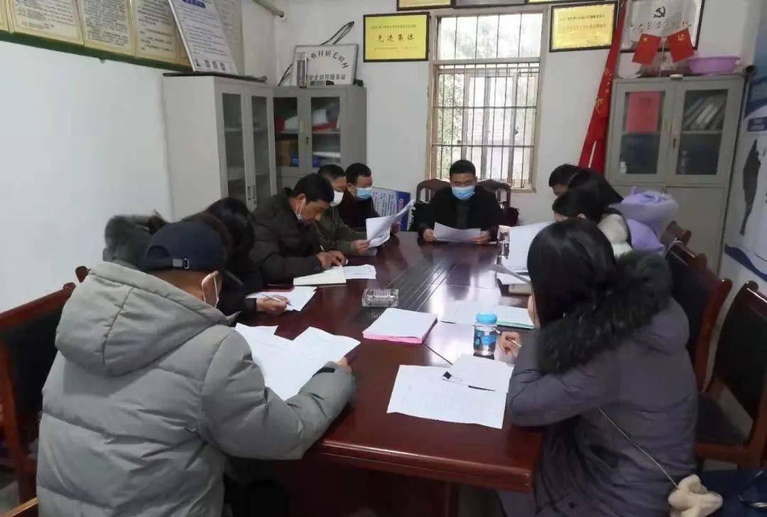 涇縣最新疫情科技智能護(hù)航新生活