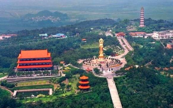 廣州番禺新篇章，最新發(fā)展動(dòng)態(tài)與城市進(jìn)步