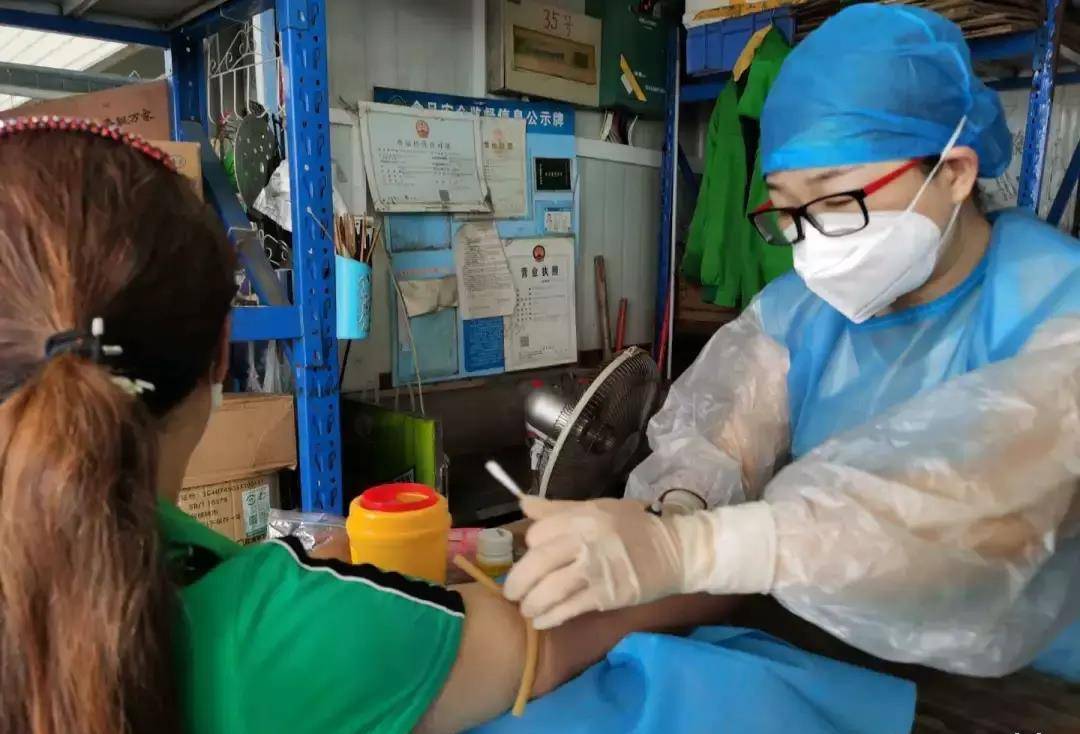 柳州最新肺炎疫情，多方觀點與深度解析