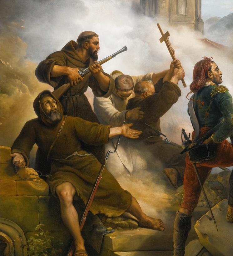 希臘最新戰(zhàn)爭焦點解析，戰(zhàn)火背后的真相與動態(tài)觀察