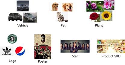 模型壓縮最新進(jìn)展，帶你探索前沿科技，高效應(yīng)用輕松實(shí)現(xiàn)！
