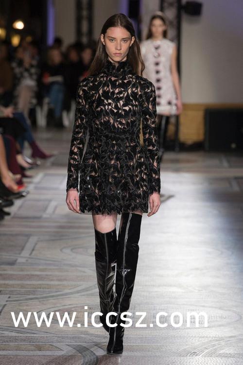 日韓最新毛片，勵(lì)志成長(zhǎng)故事，激發(fā)變化之力