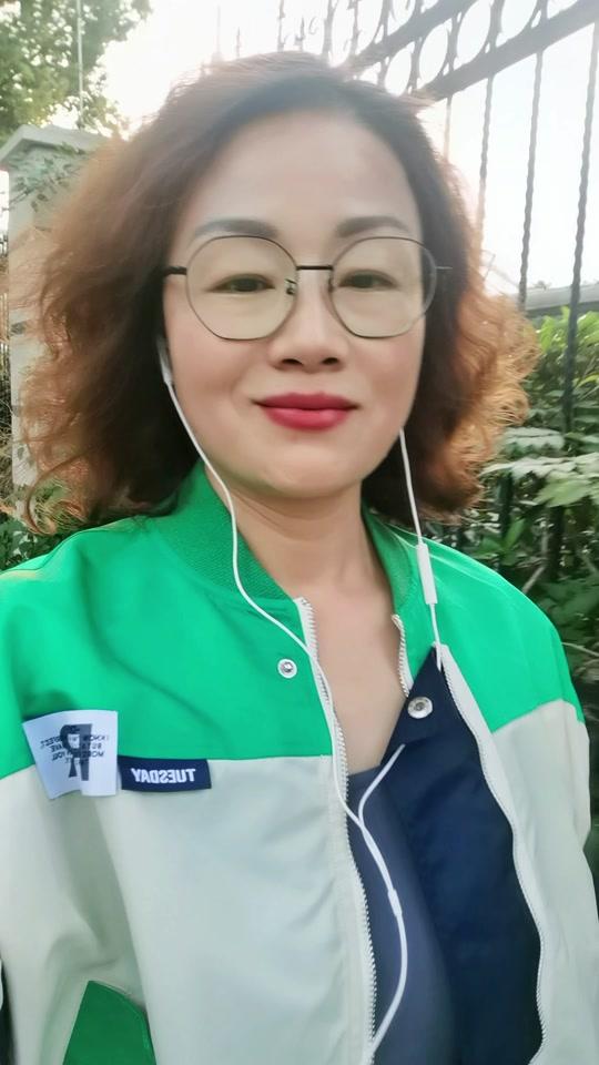 工程廠房燈具 第63頁(yè)