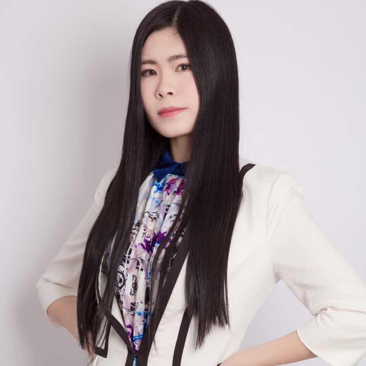 李晨曦最新動態(tài)，探索前沿，潮流引領(lǐng)時代