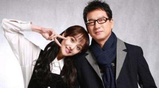 小爽最新科技產(chǎn)品介紹，引領(lǐng)未來的科技之選