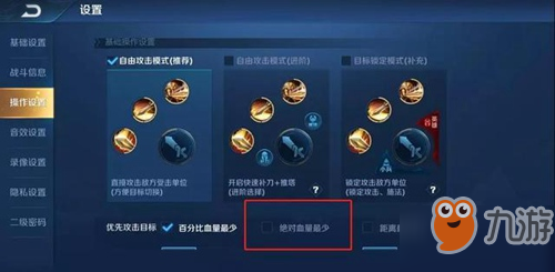 最新賽季隱藏小巷寶藏，特色小店的奇妙世界揭秘