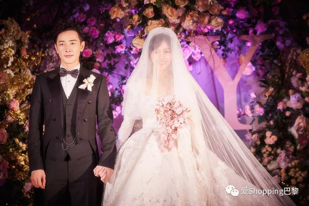 洞悉婚姻法律制度的最新變革，結(jié)婚法最新解讀