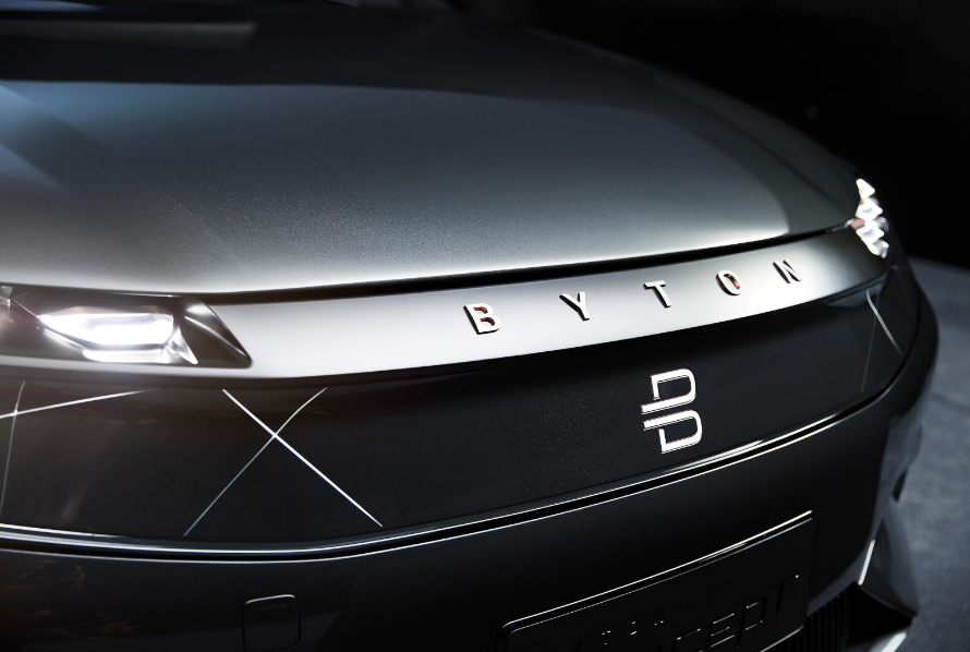 拜騰最新之旅，探尋自然美景，尋覓內(nèi)心平和與寧靜的旅程