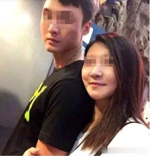 殺妻案最新進(jìn)展，巷弄深處的秘密小店揭示更多真相