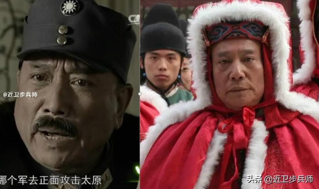 熱血沸騰的軍事劇盛宴，最新戰(zhàn)場史詩震撼來襲！