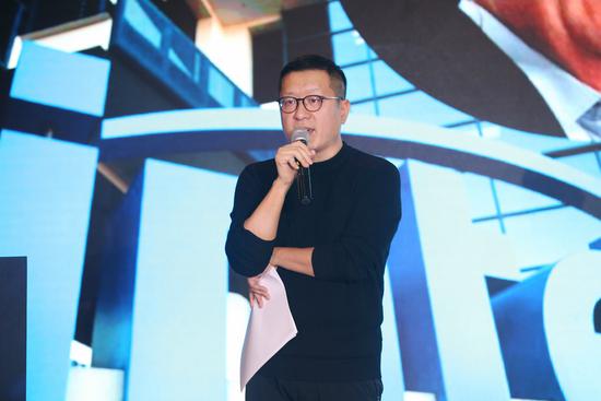 楊磊最新動態(tài)，學(xué)習(xí)、變化與自信的力量展現(xiàn)個(gè)人成長風(fēng)采