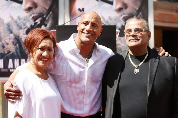 寵奴新風(fēng)尚，學(xué)習(xí)變化，自信閃耀，成就無限夢想