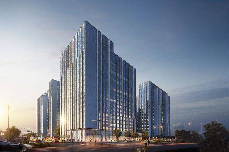 金沙發(fā)展揭秘，最新動態(tài)與發(fā)展脈絡及未來展望