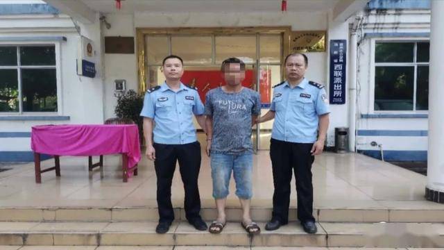 儋州最新命案，變化中的力量與勵志的力量交織展現(xiàn)