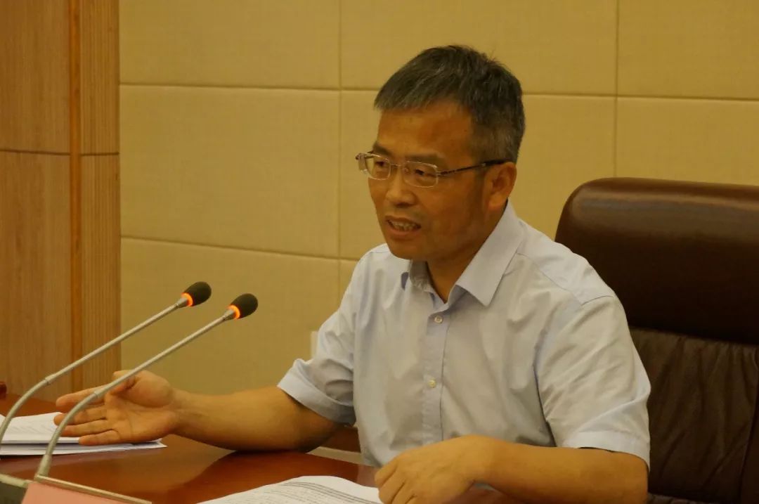 張偉亞的最新動態(tài)，力量中的變化與學(xué)習(xí)中的自信與成就感