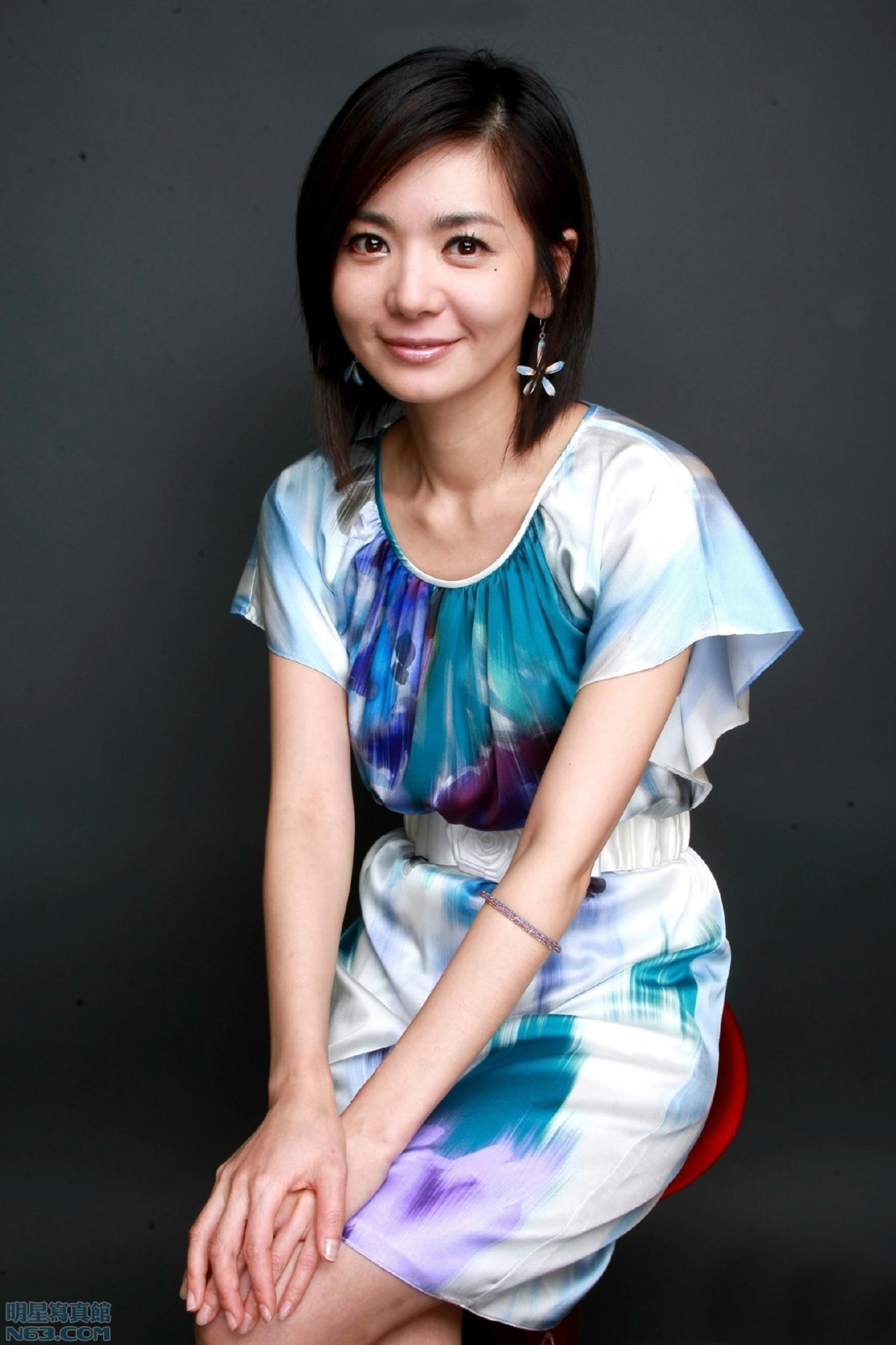 張瑞希最新圖片大全，獲取指南揭秘最新照片