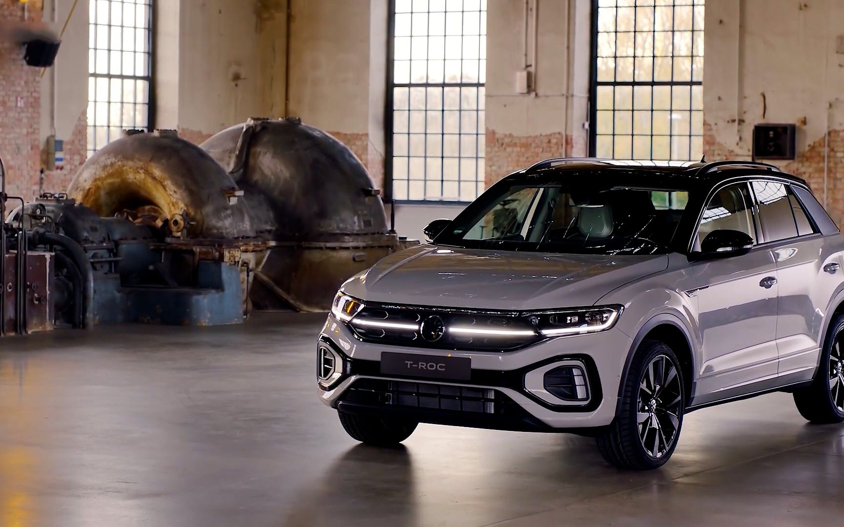 探歌最新，獲取并欣賞最新歌曲的全面指南