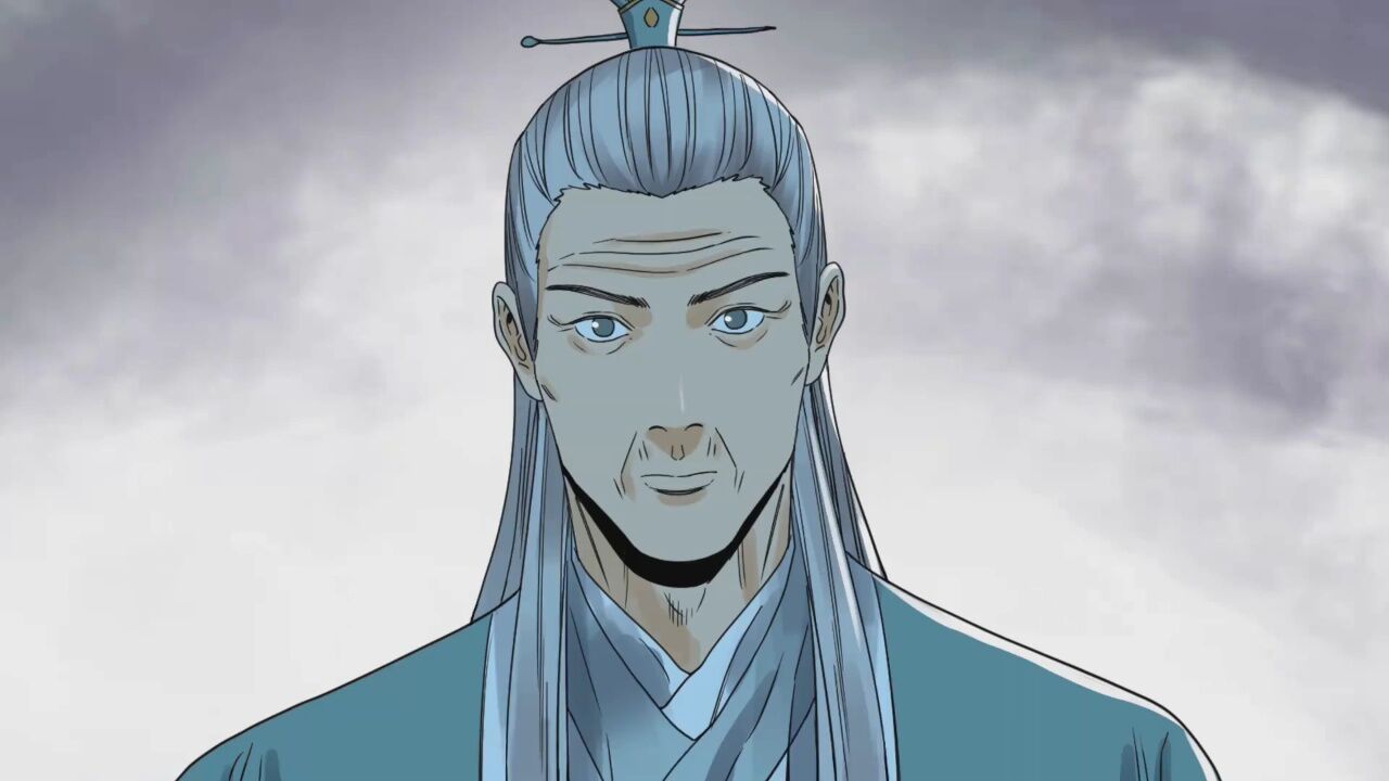 道君最新探險之旅，自然美景中尋找內(nèi)心平和與寧靜