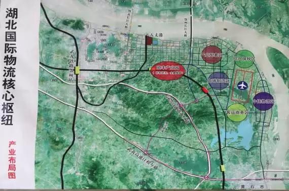 浠水最新動態(tài)，勵志前行，自信鑄就未來，涓涓細(xì)流匯聚江海的力量