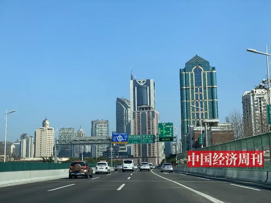 上海復工最新動態(tài)，聚焦要點、趨勢展望與聚焦聚焦聚焦聚焦聚焦聚焦聚焦聚焦聚焦聚焦聚焦聚焦聚焦聚焦聚焦聚焦聚焦聚焦聚焦聚焦聚焦聚焦聚焦聚焦聚焦聚焦聚焦聚焦展望