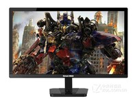 工礦燈具 第55頁