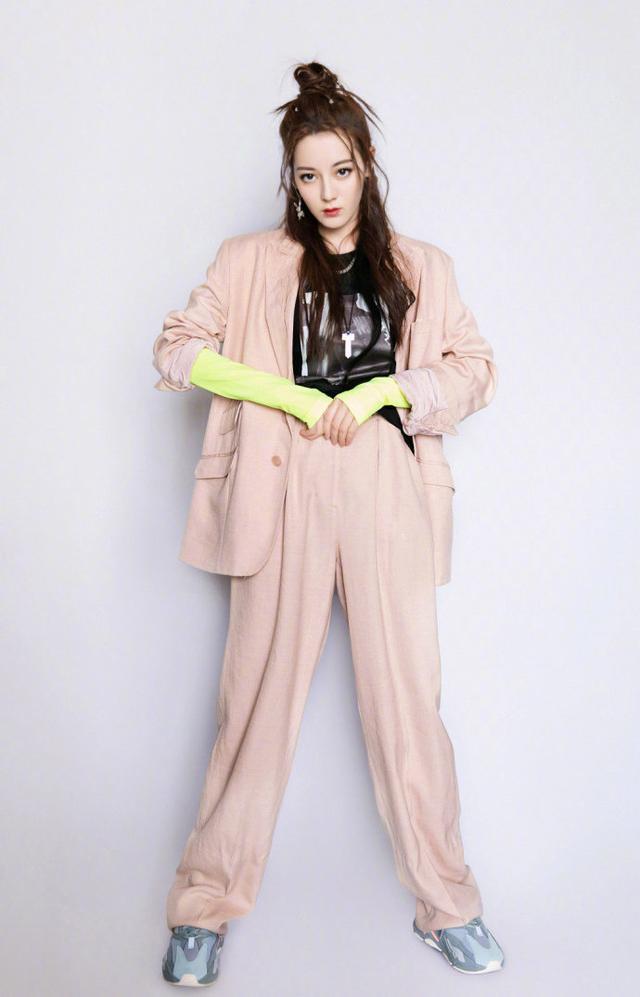 最新酷碼，溫馨的數(shù)碼時光之旅