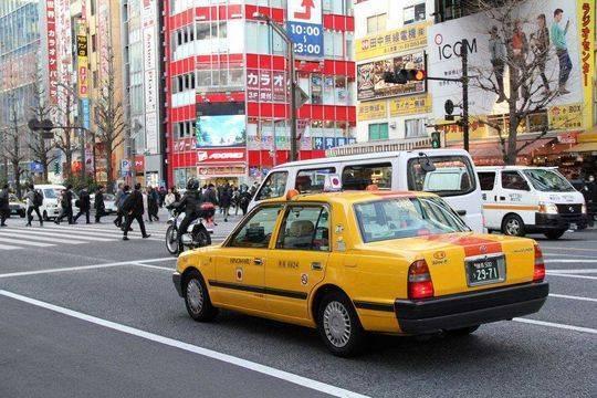 泰國(guó)喜劇新潮流，輕松幽默的新片來(lái)襲