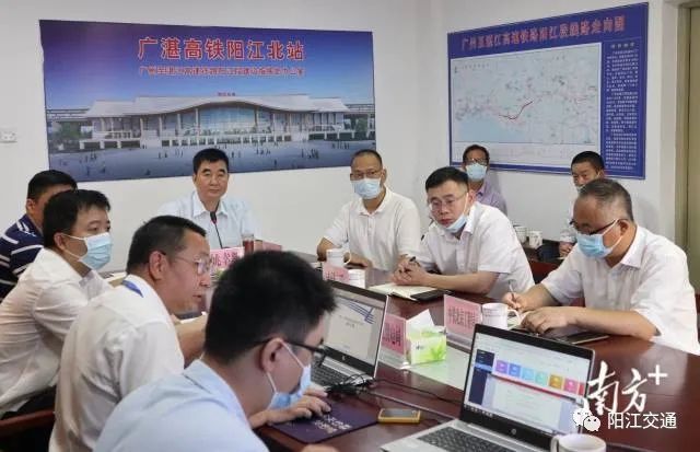 最新陽江病倒詳解，步驟指南與應(yīng)對建議