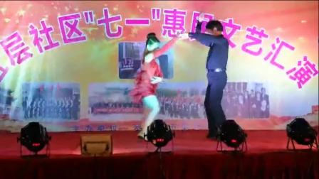 倫巴最新銅牌，價(jià)值、爭議與榮耀的見證