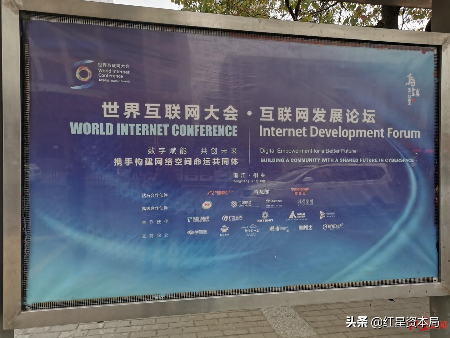 最新并行技術(shù)，開啟溫馨的科技之旅