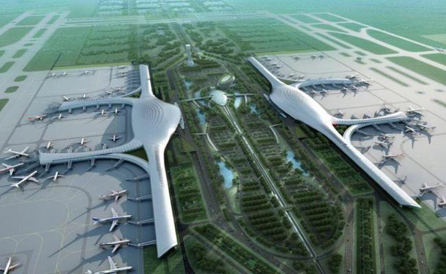 賀州機(jī)場(chǎng)最新篇章，騰飛中的航空樞紐