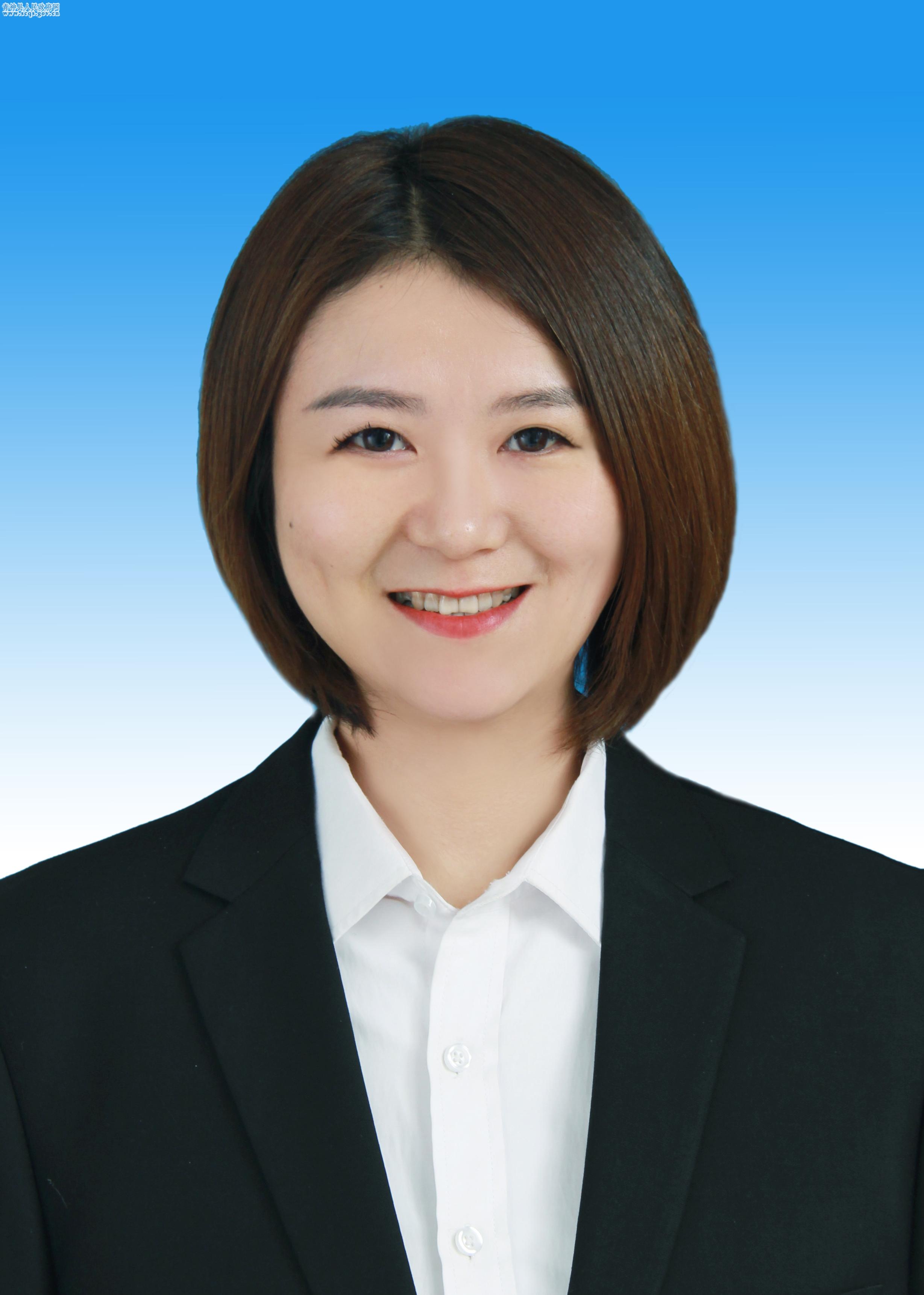 孫敏最新持股揭秘，科技引領(lǐng)智能時代的新體驗