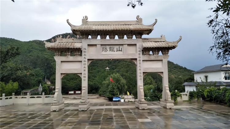 河北最新放假，探索小巷獨特風味的美食之旅