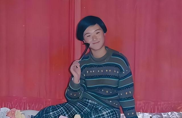 曹茜最新日常故事，烘焙狂歡中的友情與溫暖時光