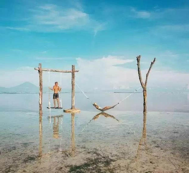 燈飾燈具 第53頁