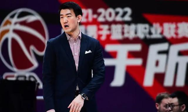 王博最新動態(tài)，探索前沿領(lǐng)域的耀眼新星之旅