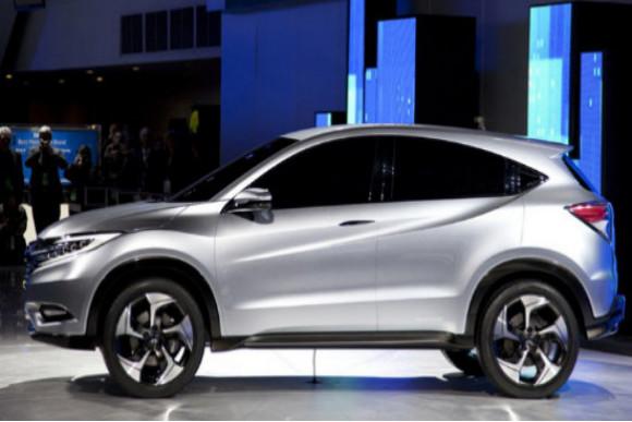 玩轉(zhuǎn)無(wú)限可能，最新回旋鏢體驗(yàn)！