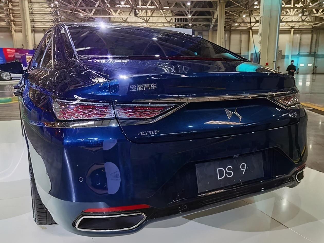 最新轉(zhuǎn)子車，家庭溫馨之旅的得力伙伴