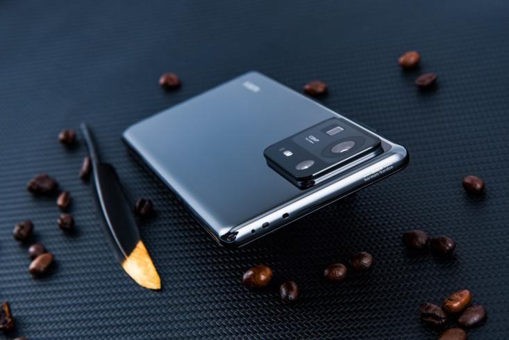 張小米最新動(dòng)態(tài)揭秘，最新消息一覽無(wú)余！