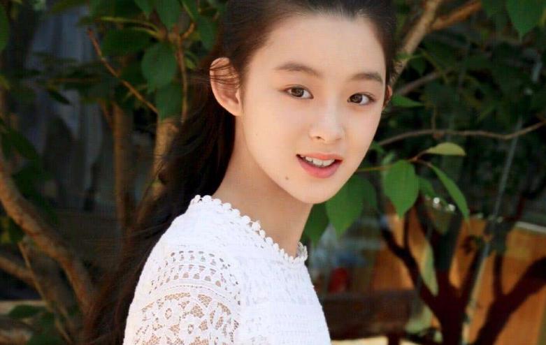 通天途最新，一段溫馨有趣的日常之旅之旅